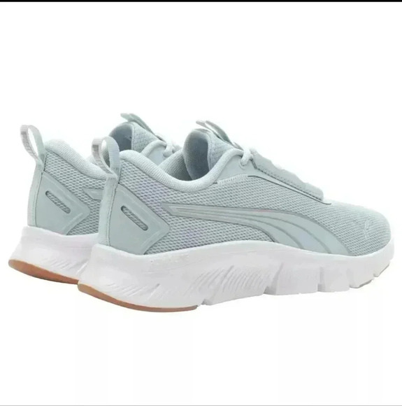 PUMA Ladies' Flex Focus Lite Sneaker - Picture 9 of 9